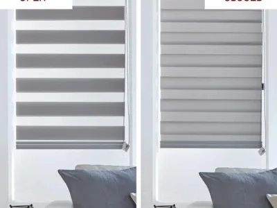 Sisteme din PVC Bucuresti