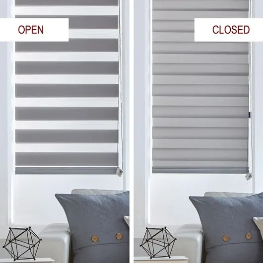 Sisteme din PVC Bucuresti