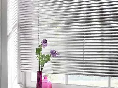 Sisteme de protectie solara Bucuresti