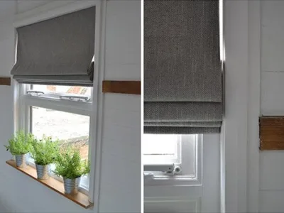 Sisteme de protectie solara Bucuresti