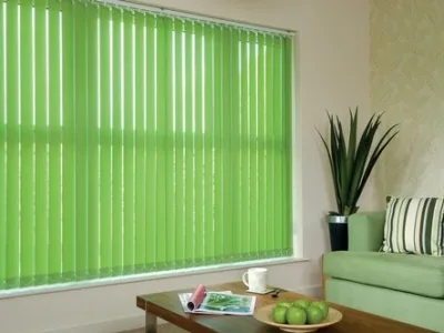 Sisteme de protectie solara Bucuresti