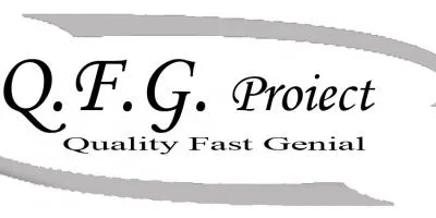 Proiectare instalatii termice - sanitare - apa - canal - ventilare - climatizare - Brasov