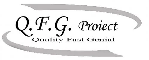 Proiectare instalatii termice - sanitare - apa - canal - ventilare - climatizare - Brasov