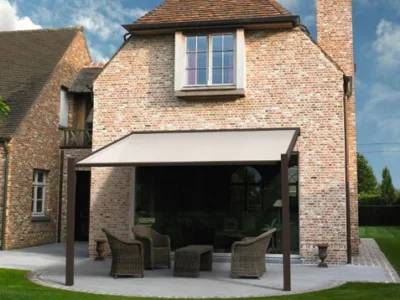 Soral Technik sisteme tehnica solara Ilfov