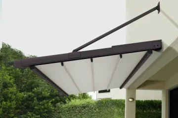 Soral Technik sisteme tehnica solara Ilfov