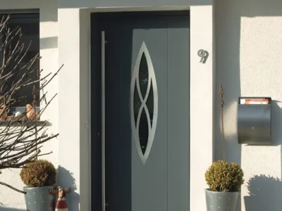 Soral Technik sisteme tehnica solara Ilfov