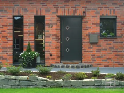 Soral Technik sisteme tehnica solara Ilfov