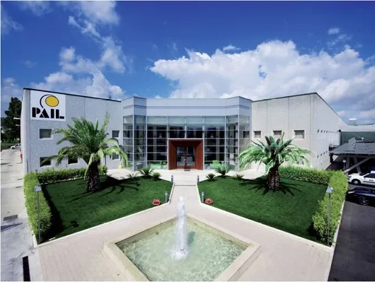 Soral Technik sisteme tehnica solara Ilfov