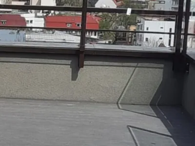 Proiectare - executie - montaj balustrade Bucuresti