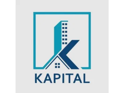 Kapital Administrare Blocuri Bucuresti