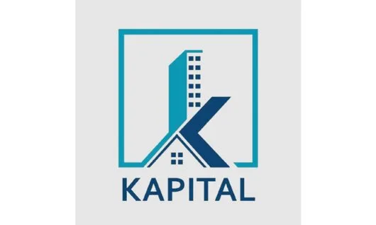 Kapital Administrare Blocuri Bucuresti