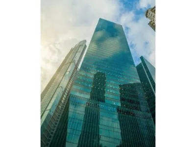 Kapital Administrare Blocuri Bucuresti