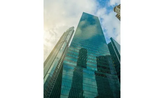 Kapital Administrare Blocuri Bucuresti