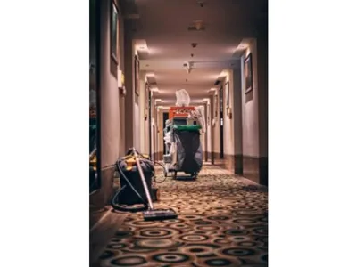 Kapital Administrare Blocuri Bucuresti