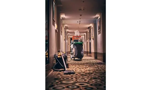 Kapital Administrare Blocuri Bucuresti