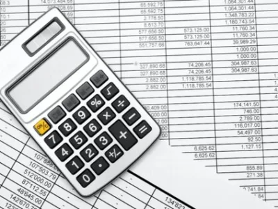 Kapital Administrare Blocuri Bucuresti