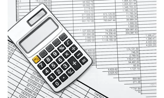 Kapital Administrare Blocuri Bucuresti