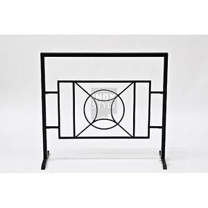 Scari - balustrade si confectii din inox - Domnesti / Ilfov