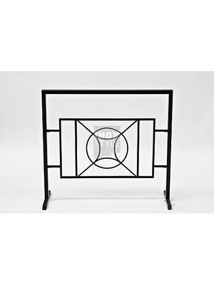 Scari - balustrade si confectii din inox - Domnesti / Ilfov