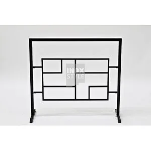 Scari - balustrade si confectii din inox - Domnesti / Ilfov