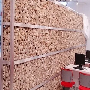 Scari - balustrade si confectii din inox - Domnesti / Ilfov