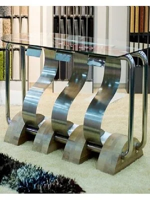 Scari - balustrade si confectii din inox - Domnesti / Ilfov