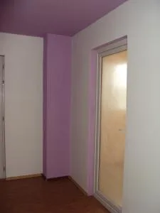 Proiectare - consultanta si constructii - Constanta