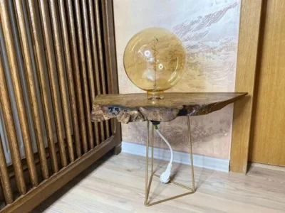 Trepte - balustrade si usi din lemn - Bucuresti