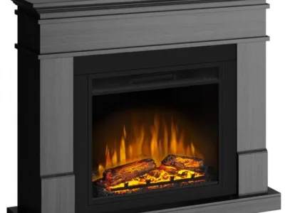 Magazin online seminee electrice - Petresti / Ilfov