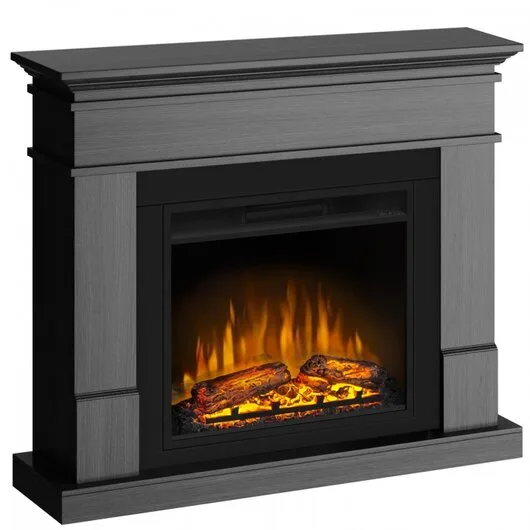 Magazin online seminee electrice - Petresti / Ilfov