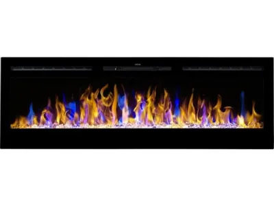 Magazin online seminee electrice - Petresti / Ilfov