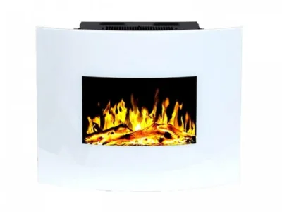 Magazin online seminee electrice - Petresti / Ilfov