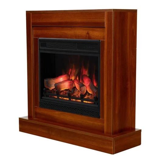 Comercializare - montaj semineuri - sobe - cosuri de fum - Bucuresti