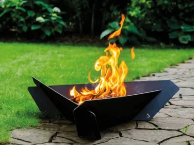 Comercializare si montaj sobe - seminee - cosuri de fum