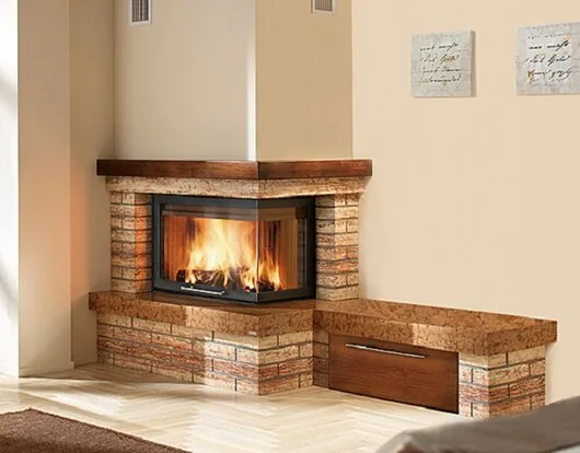 Seminee clasice - moderne si rustice - Bucuresti