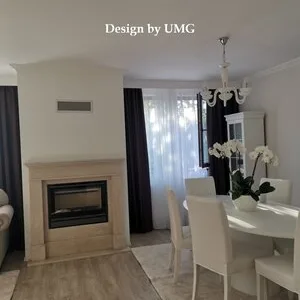 Seminee clasice - moderne si rustice - Bucuresti