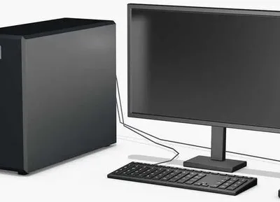 Reparatii laptop -uri si calculatoare sector 5