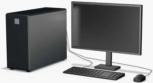 Reparatii laptop -uri si calculatoare sector 5