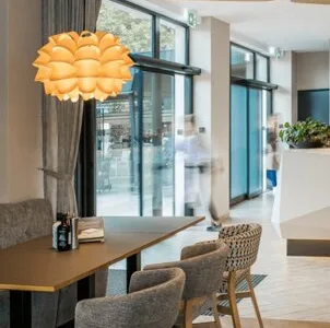 Tamplarie aluminiu & pvc - Bucuresti