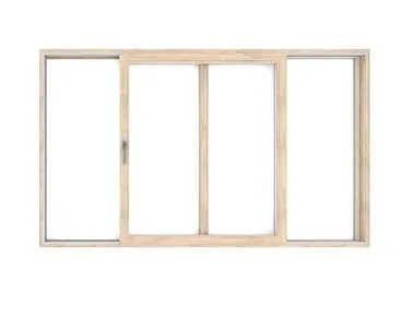 Sisteme de tamplarie PVC - Bucuresti