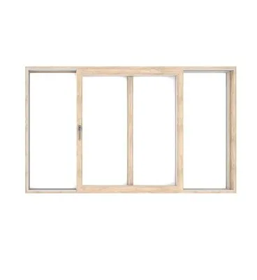 Sisteme de tamplarie PVC - Bucuresti