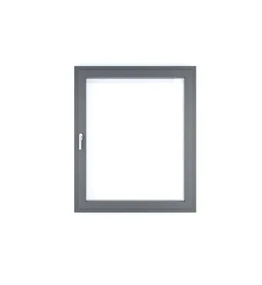 Sisteme de tamplarie PVC - Bucuresti