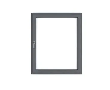 Sisteme de tamplarie PVC - Bucuresti