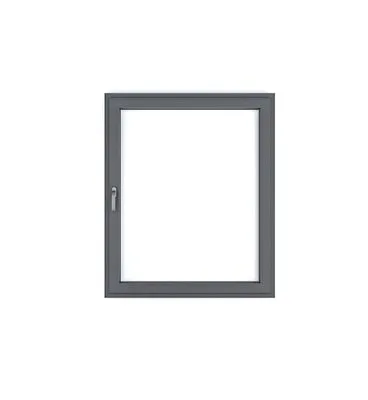 Sisteme de tamplarie PVC - Bucuresti