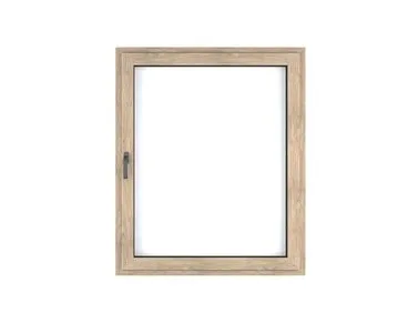 Sisteme de tamplarie PVC - Bucuresti