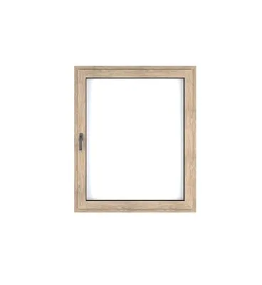 Sisteme de tamplarie PVC - Bucuresti