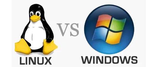 Reparatii laptop -uri si calculatoare sector 5