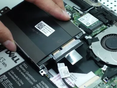 Reparatii laptop -uri si calculatoare sector 5