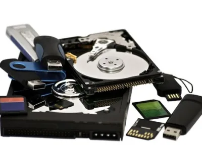 Reparatii laptop -uri si calculatoare sector 5