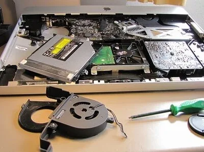 Reparatii laptop -uri si calculatoare sector 5